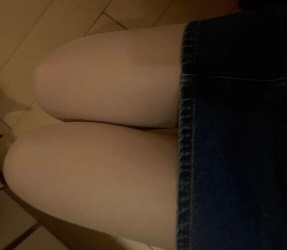 出勤✨