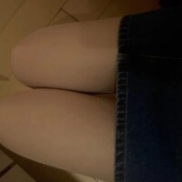 ゆな