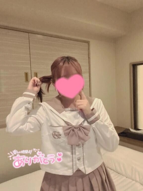 可愛いのきたあ🤍ദ്ദി ˉ͈̀꒳ˉ͈́ )