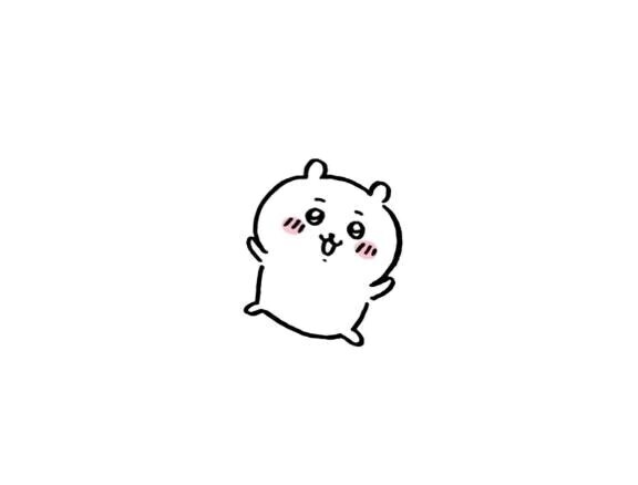 すみません😭