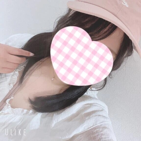 おはよう😘💓