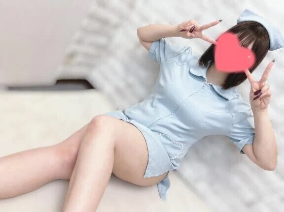 しゅきーーん🐈‍⬛