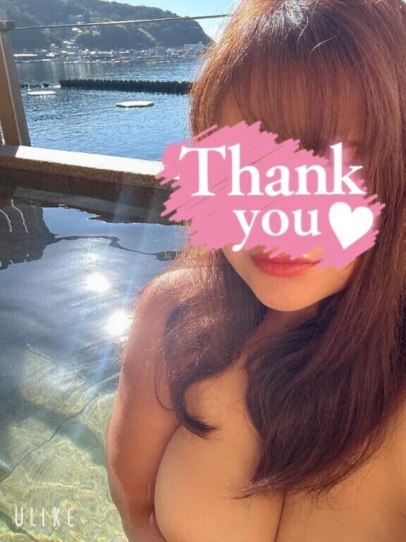 4/20・5/2・5/17⚾️💌