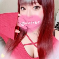 りょうか