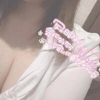 もあ
