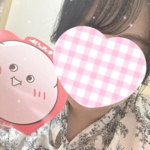 おはよう🎶