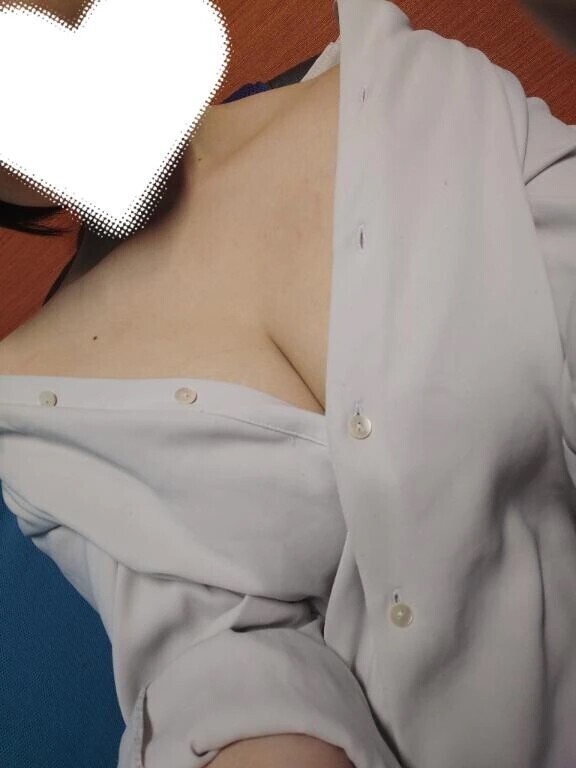 出勤してるよ♡