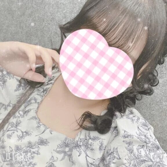 のばす❣️