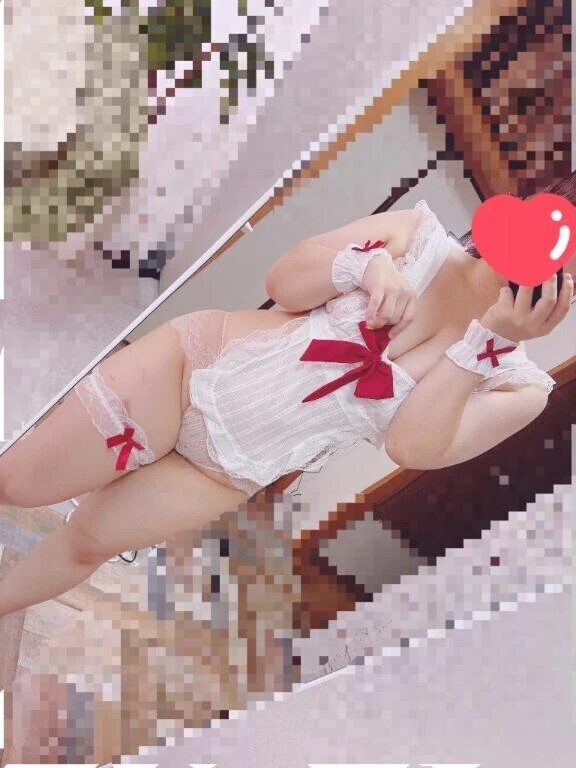 はじめまして、ここです☺️