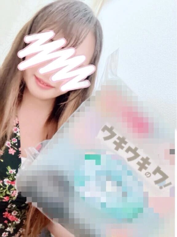 😆クイズ オキニトークから答えてね💌