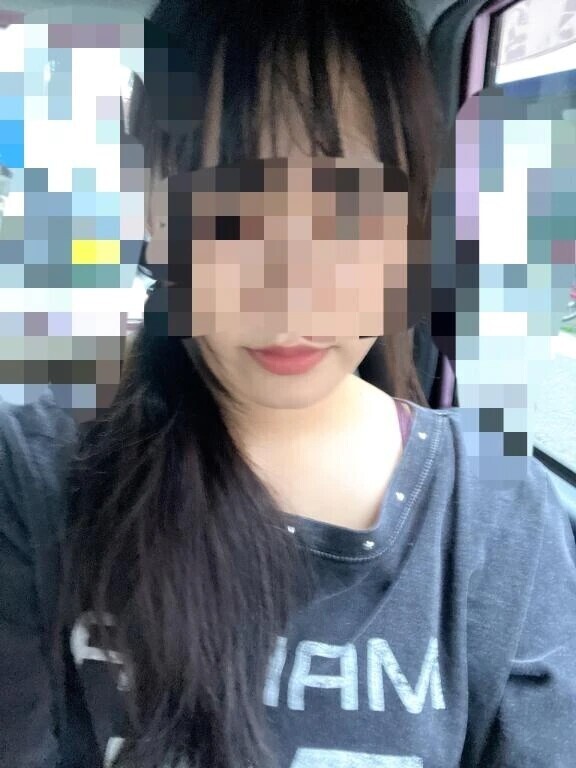 出勤したよ〜😘