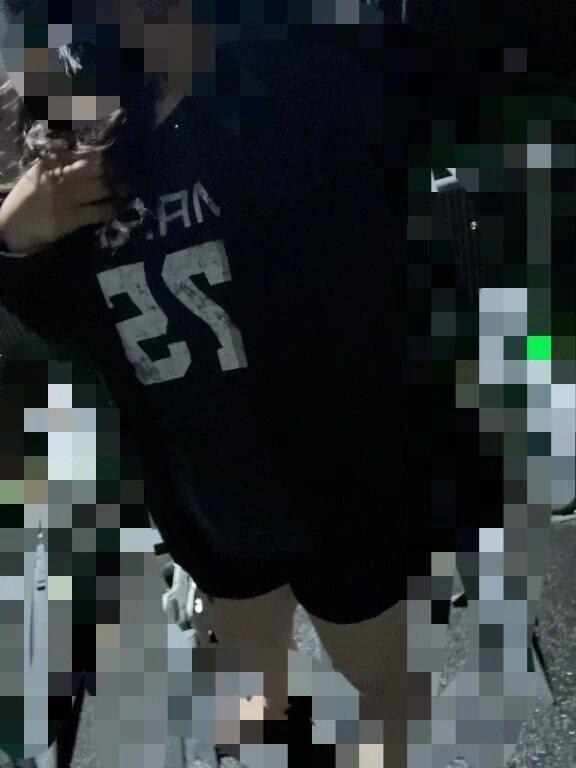退勤〜💖