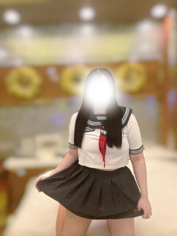 早起きは三文の徳‼️