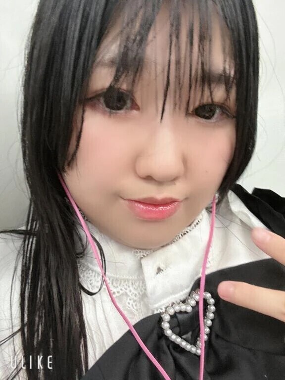 出勤追加❣️