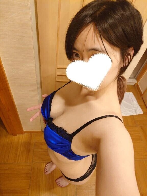 出勤しました！