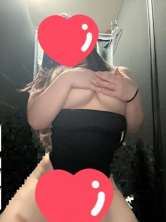 いよいよ明日♡