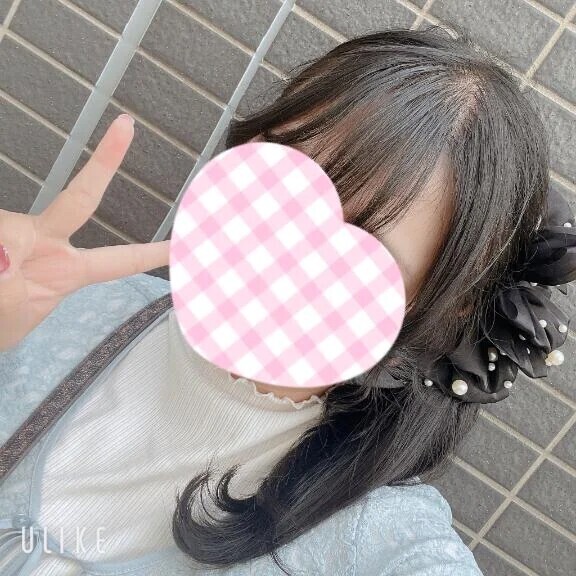今日は出勤日💘