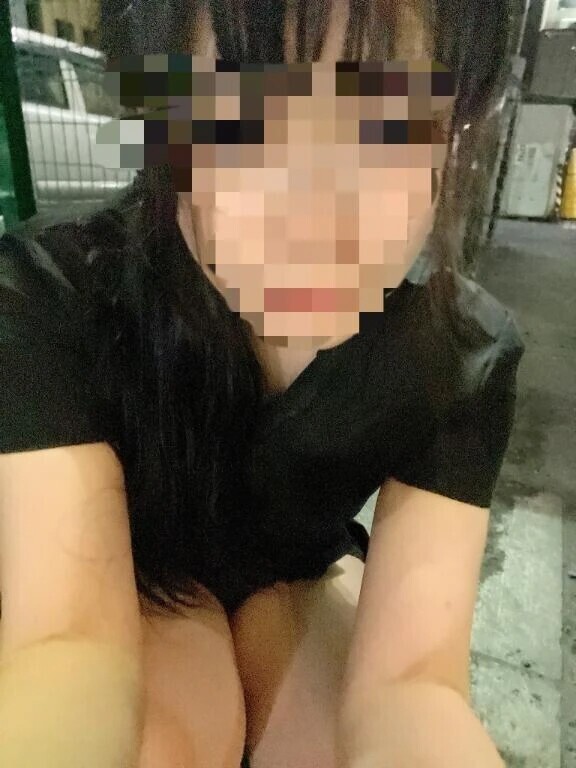 退勤しました💖