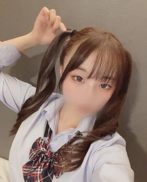 出勤🎶