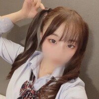 きき