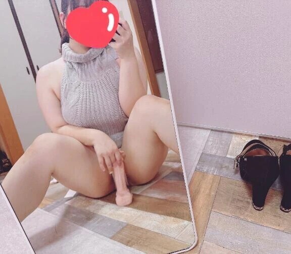 淫乱な女は嫌いですか？？