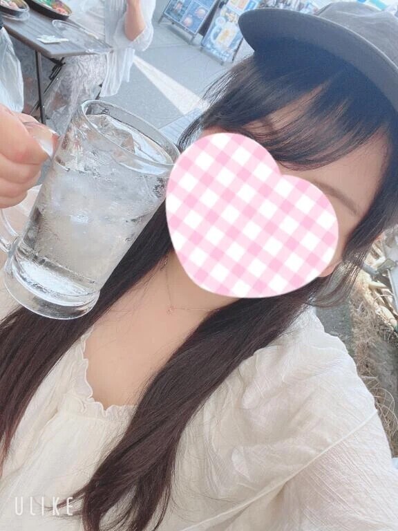 🫧しゅっきん🫧
