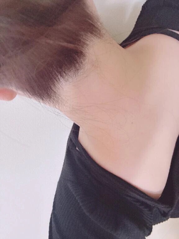 ✨H様へ✨