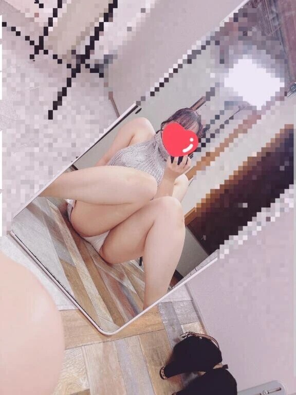 ✨Y様へ✨