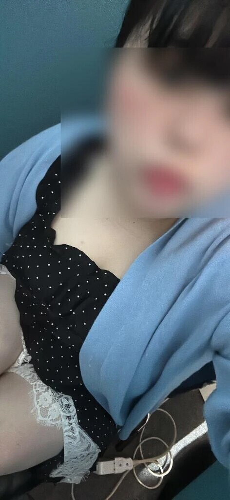 今日の私どうかな？