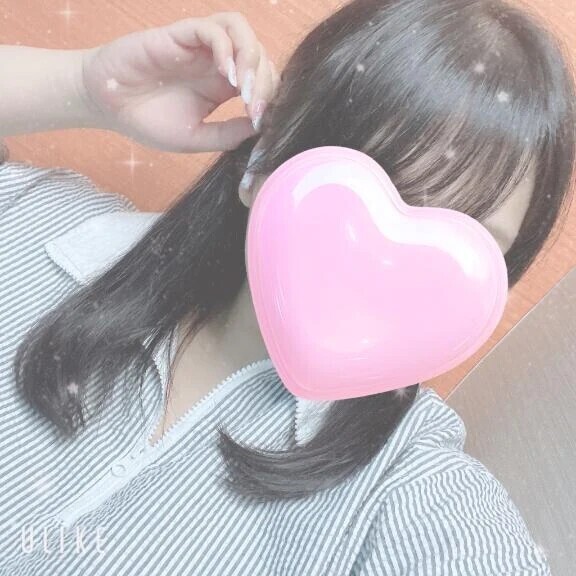 お昼からに