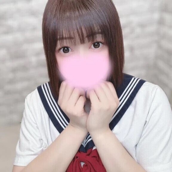 お礼💌