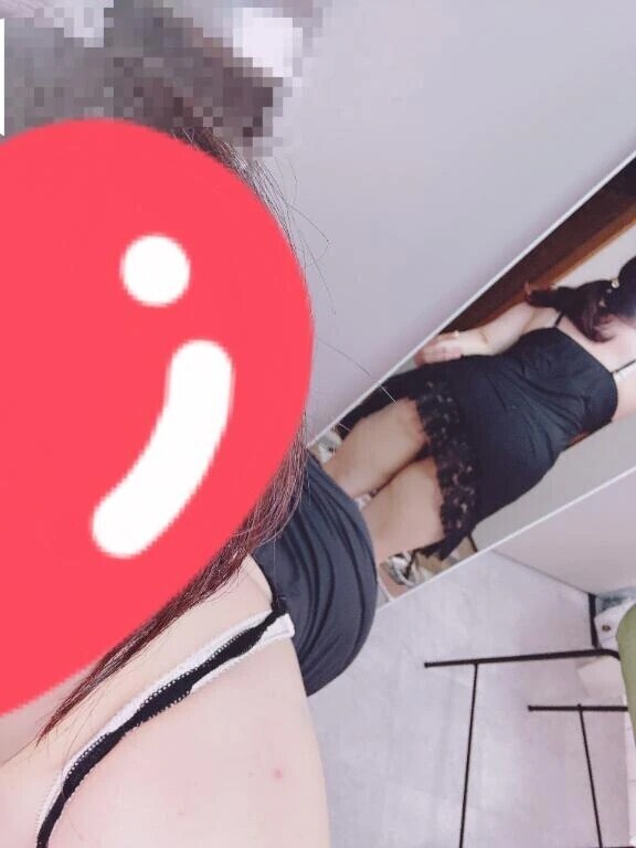 ✨I様へ✨