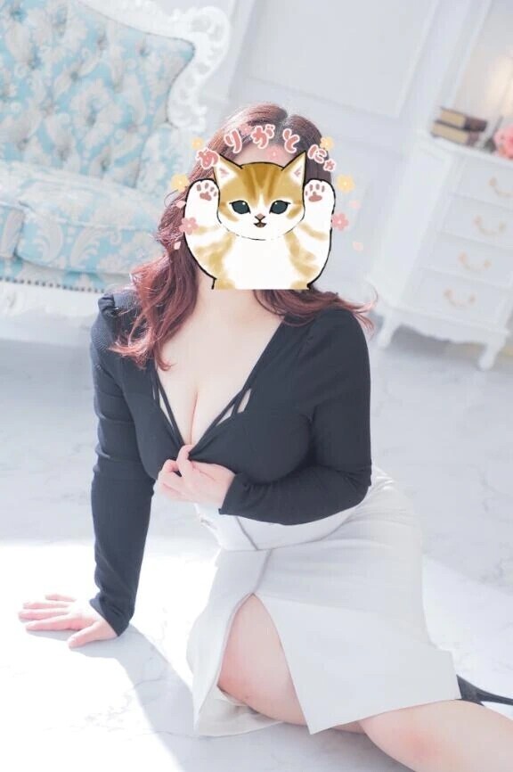 ✨K様へ✨