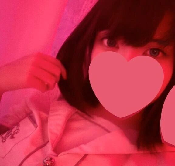 お久しぶりの出勤だー✨