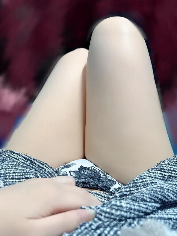 きょう！