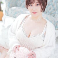 みなと