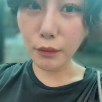 みなと