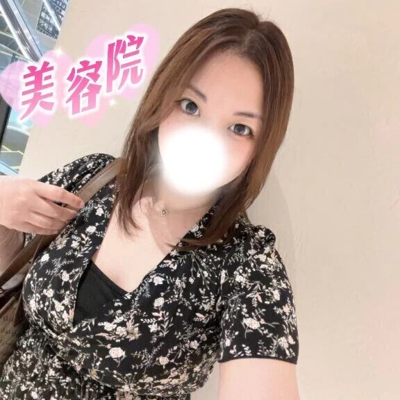 豪雨☔️