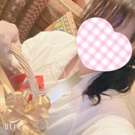 やばーい😻