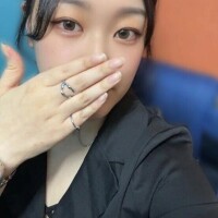 とうか