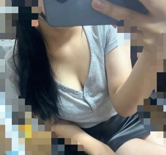 出勤しますよ〜❣️