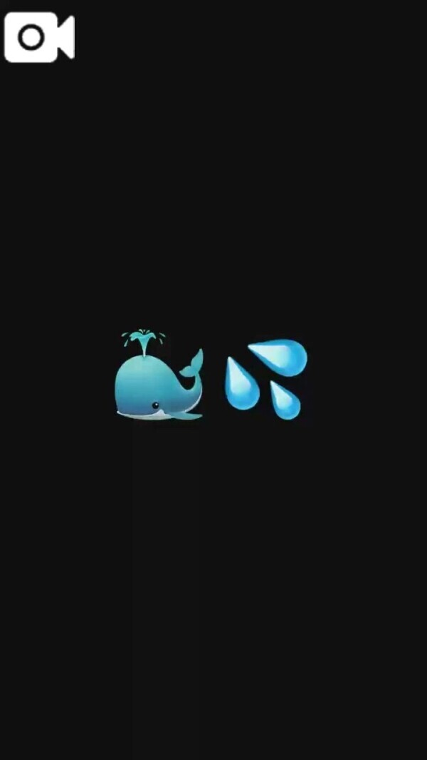※イヤホン必須※潮吹き💦