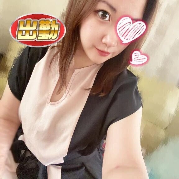 お祭り