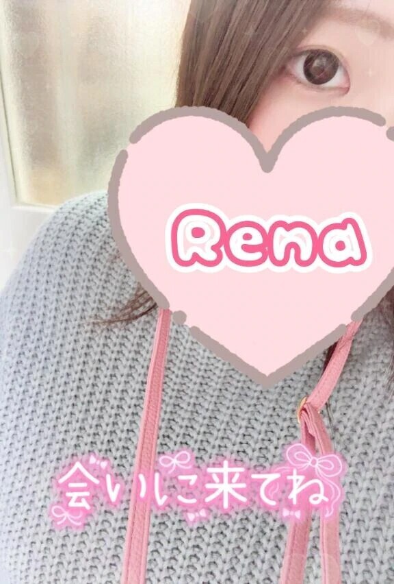 戻ってまーす🙋‍♀️