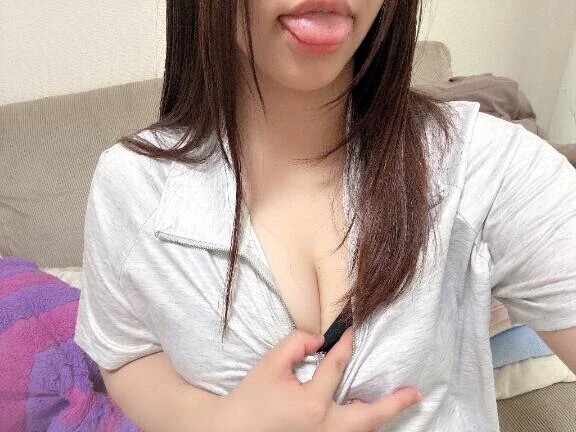 じゅぽじゅぽフェラでイって♡