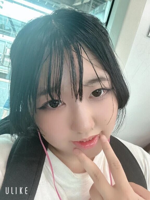 今日こそいます！