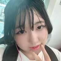 のぞみ