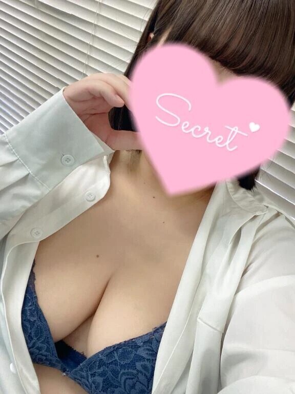 イベント🩷