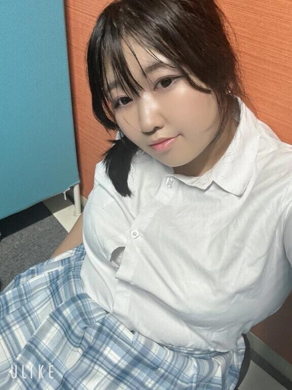 合法制服キター！