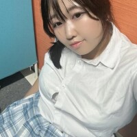 のぞみ